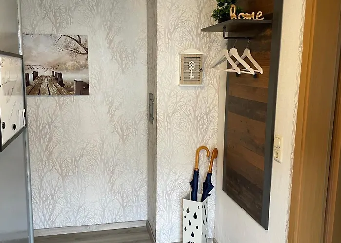 Emma Apartamento