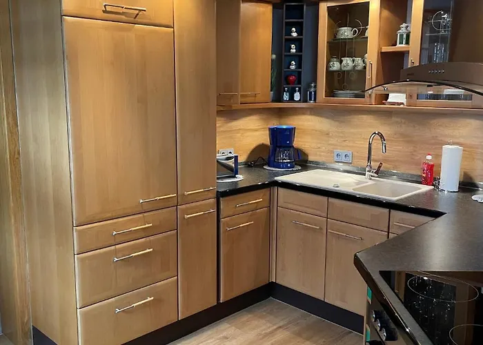 Emma Apartamento