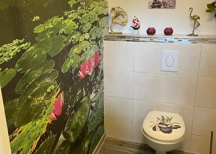 Emma Apartamento